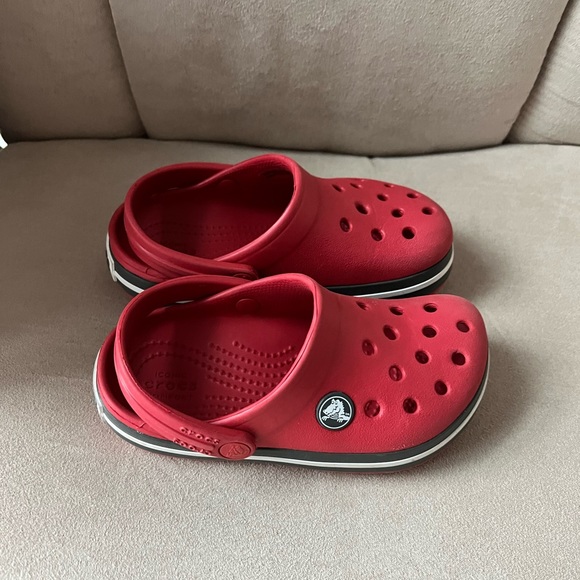 Crocs - Picture 4 of 4